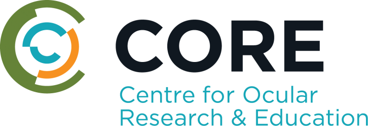 Centre for Ocular Research & Education