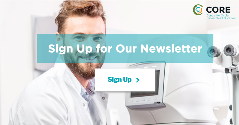 Centre for Ocular Research & Education